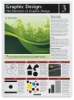 The Elements of Graphic Design