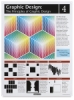 The Principles of Graphic Design