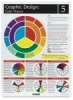 Color Theory