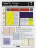 Grids for Page Layouts
