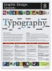 Typography