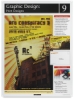 Print Designs