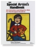 The Special Artist's Handbook