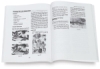 The Special Artist's Handbook