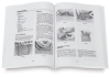 The Special Artist's Handbook