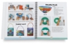 Innovative Art Projects for Children
