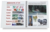 Illustrated Elements of Art & Principles of Design