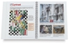 Illustrated Elements of Art & Principles of Design