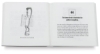 101 Things to Learn in Art School