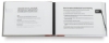 101 Things I Learned in Architecture School