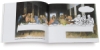 Leonardo da Vinci Coloring Book