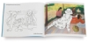 Paul Gauguin Coloring Book