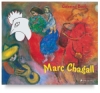 Artist Coloring Books