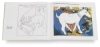 Marc Chagall Coloring Book
