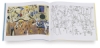 Joan Mir&oacute; Coloring Book
