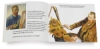 Vincent van Gogh Coloring Book