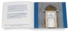 Islamic Art Coloring Book