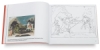 The Art Coloring Book