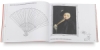 The Art Coloring Book
