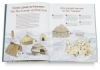 From Mud Huts to Skyscrapers: Architecture for Children
