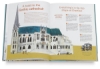 From Mud Huts to Skyscrapers: Architecture for Children