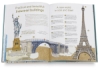 From Mud Huts to Skyscrapers: Architecture for Children