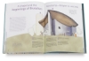 From Mud Huts to Skyscrapers: Architecture for Children