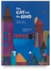 The Cat and the Bird: A Children's Book Inspired by Paul Klee