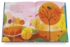 The Cat and the Bird: A Children's Book Inspired by Paul Klee