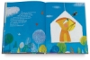 The Cat and the Bird: A Children's Book Inspired by Paul Klee