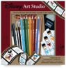 Disney Art Studio