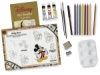Disney Art Studio