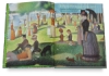 The Art Treasure Hunt: I Spy with My Little Eye