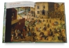The Art Treasure Hunt: I Spy with My Little Eye