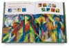 The Art Treasure Hunt: I Spy with My Little Eye