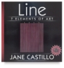 Line: 7 Elements of Art