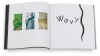 Line: 7 Elements of Art