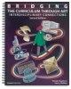 Bridging the Curriculum Through Art