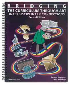 Bridging the Curriculum Through Art