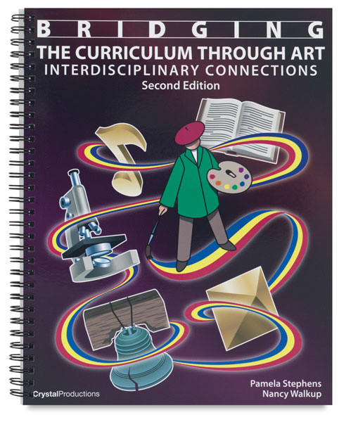 Bridging the Curriculum Through Art