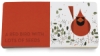 Charley Harper Colors