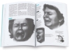 The Artist's Complete Guide to Facial Expression
