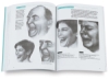 The Artist's Complete Guide to Facial Expression