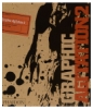 Graphic Agitation 2