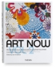 Art Now Volume 2