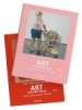 Art of the 20th Century
