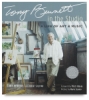 Tony Bennett in the Studio: A Life of Art & Music