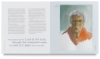 Tony Bennett in the Studio: A Life of Art & Music