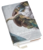 Michelangelo: Complete Works