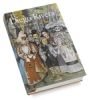 Diego Rivera: The Complete Murals